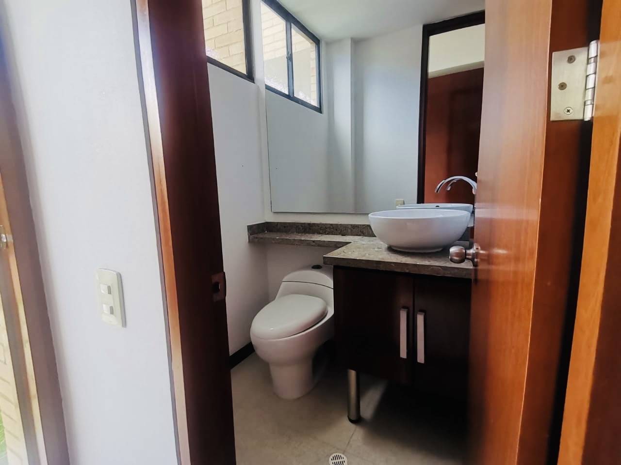 Casa en venta en Calahorra, Cajicá · foto 8 de 23