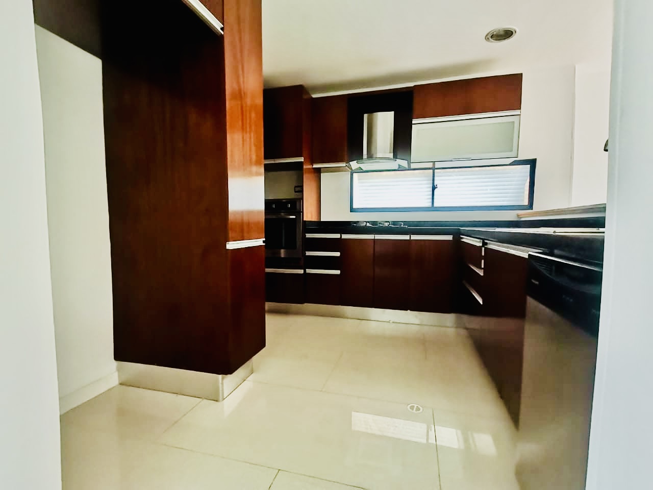 Casa en venta en Calahorra, Cajicá · foto 9 de 23