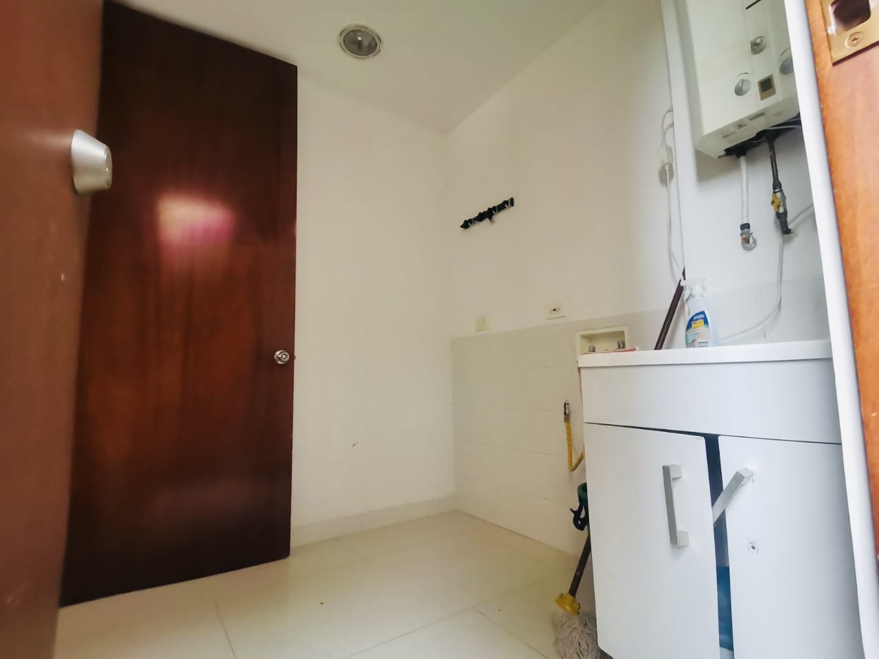 Casa en venta en Calahorra, Cajicá · foto 10 de 23