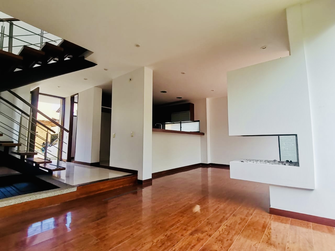 Casa en venta en Calahorra, Cajicá · foto 11 de 23