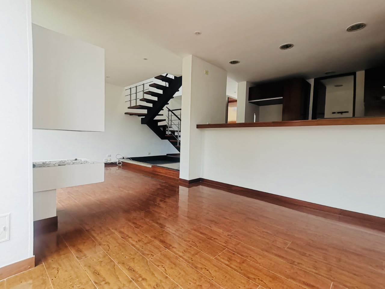 Casa en venta en Calahorra, Cajicá · foto 12 de 23
