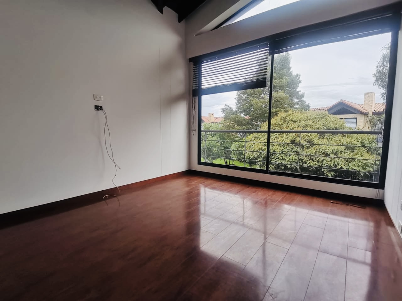 Casa en venta en Calahorra, Cajicá · foto 13 de 23