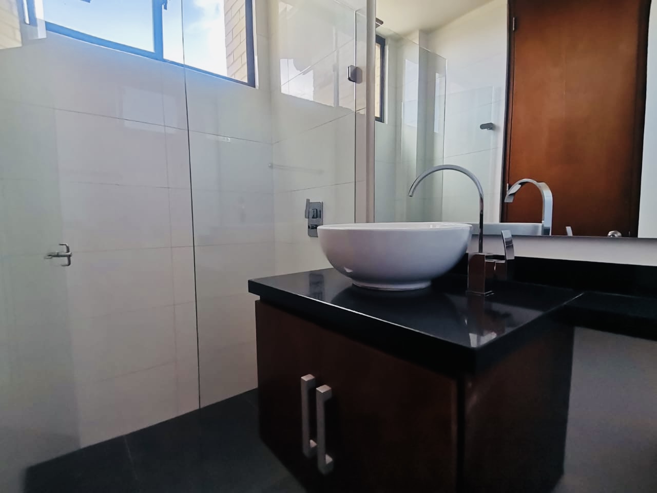 Casa en venta en Calahorra, Cajicá · foto 14 de 23