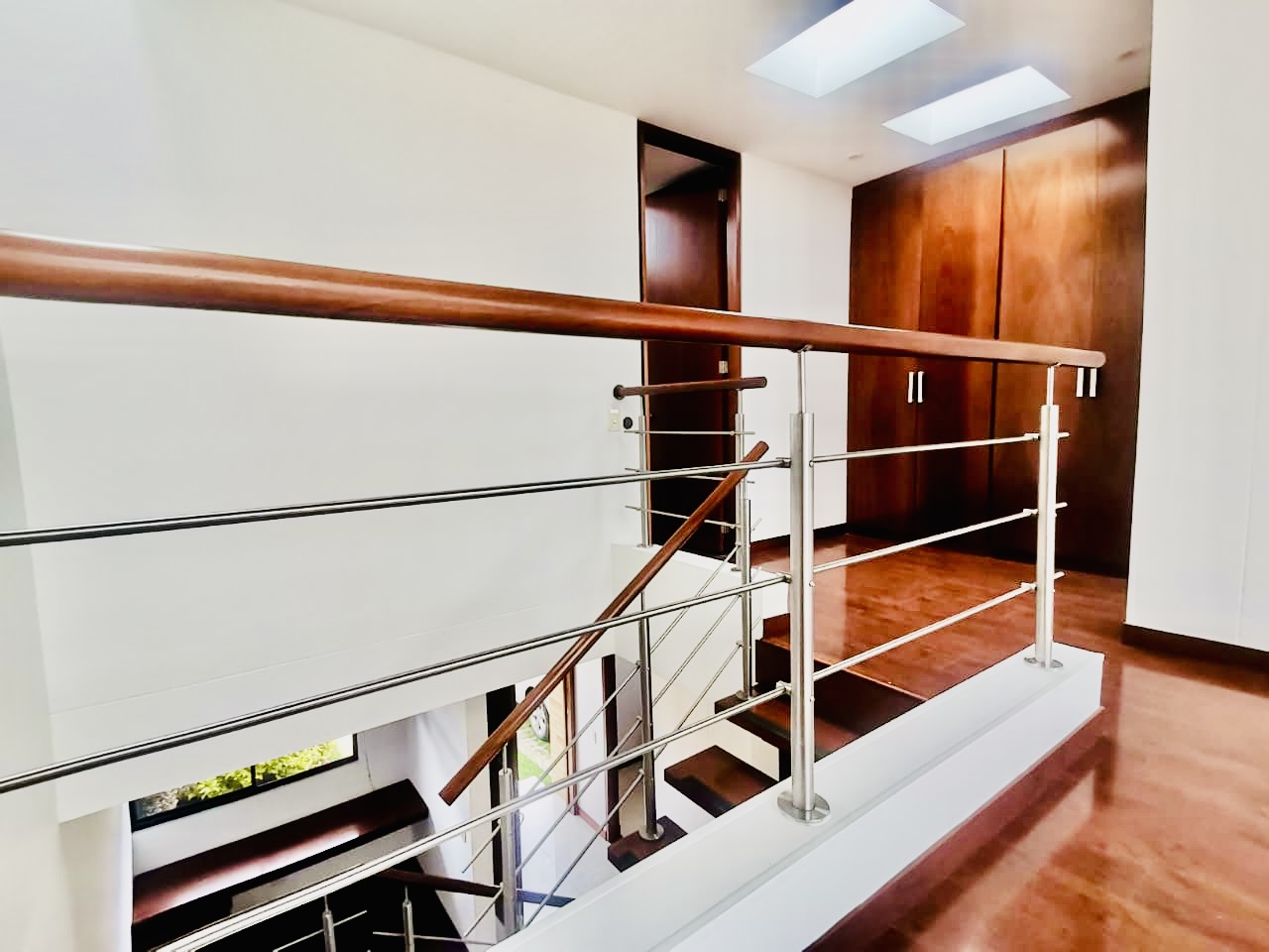 Casa en venta en Calahorra, Cajicá · foto 15 de 23