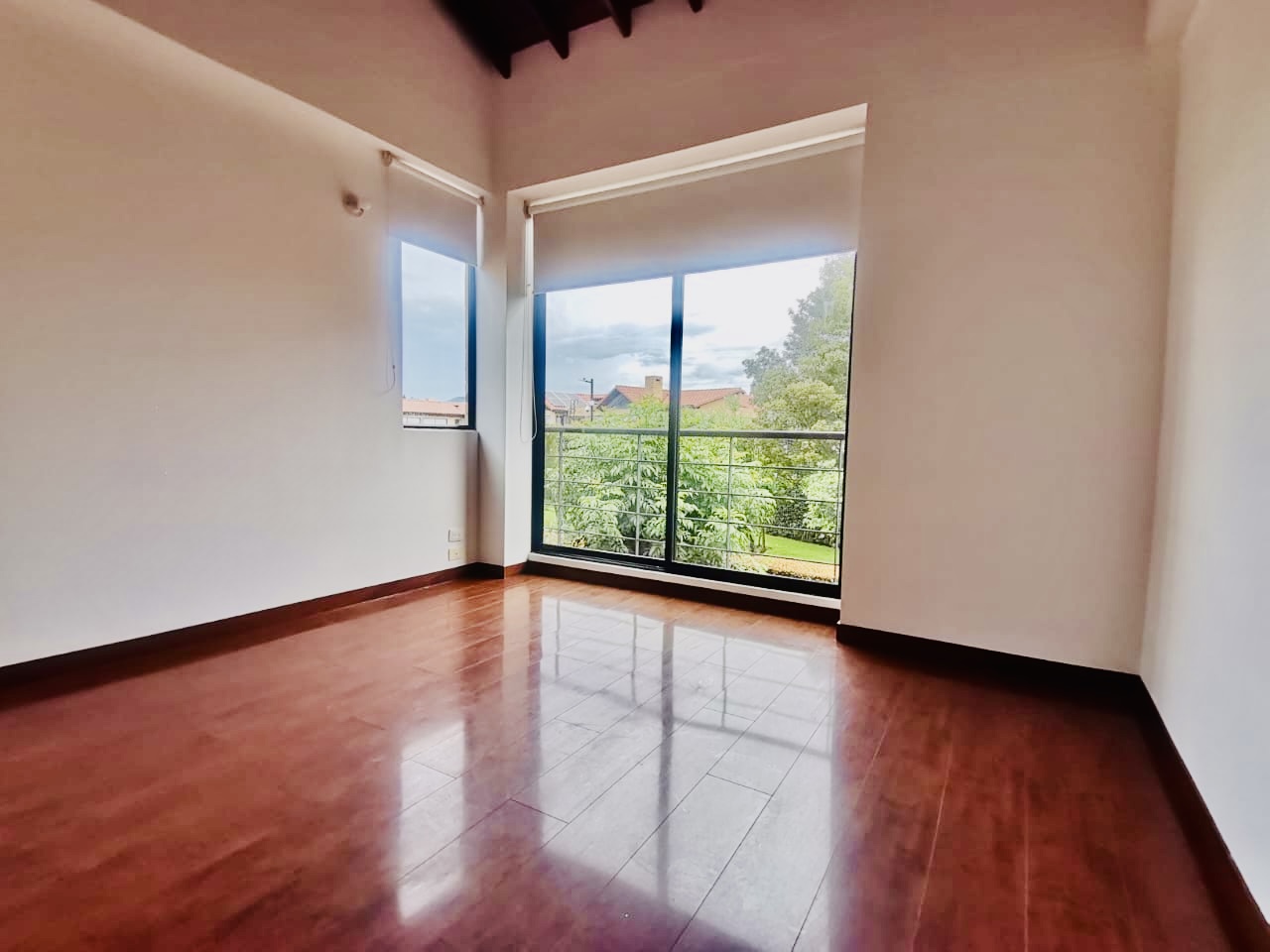 Casa en venta en Calahorra, Cajicá · foto 16 de 23