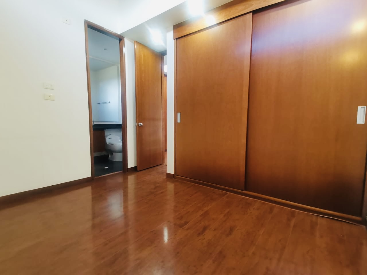 Casa en venta en Calahorra, Cajicá · foto 17 de 23