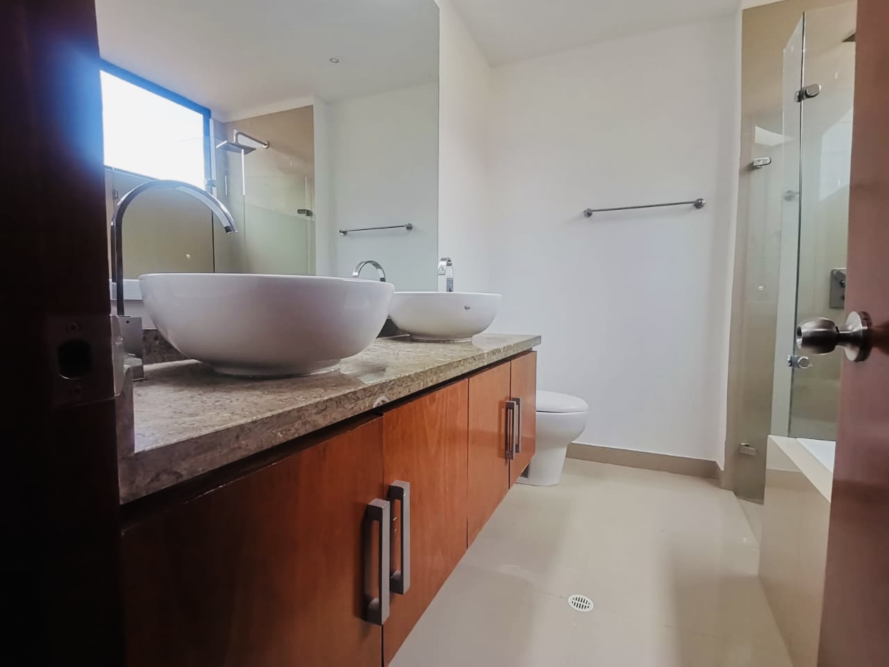 Casa en venta en Calahorra, Cajicá · foto 18 de 23