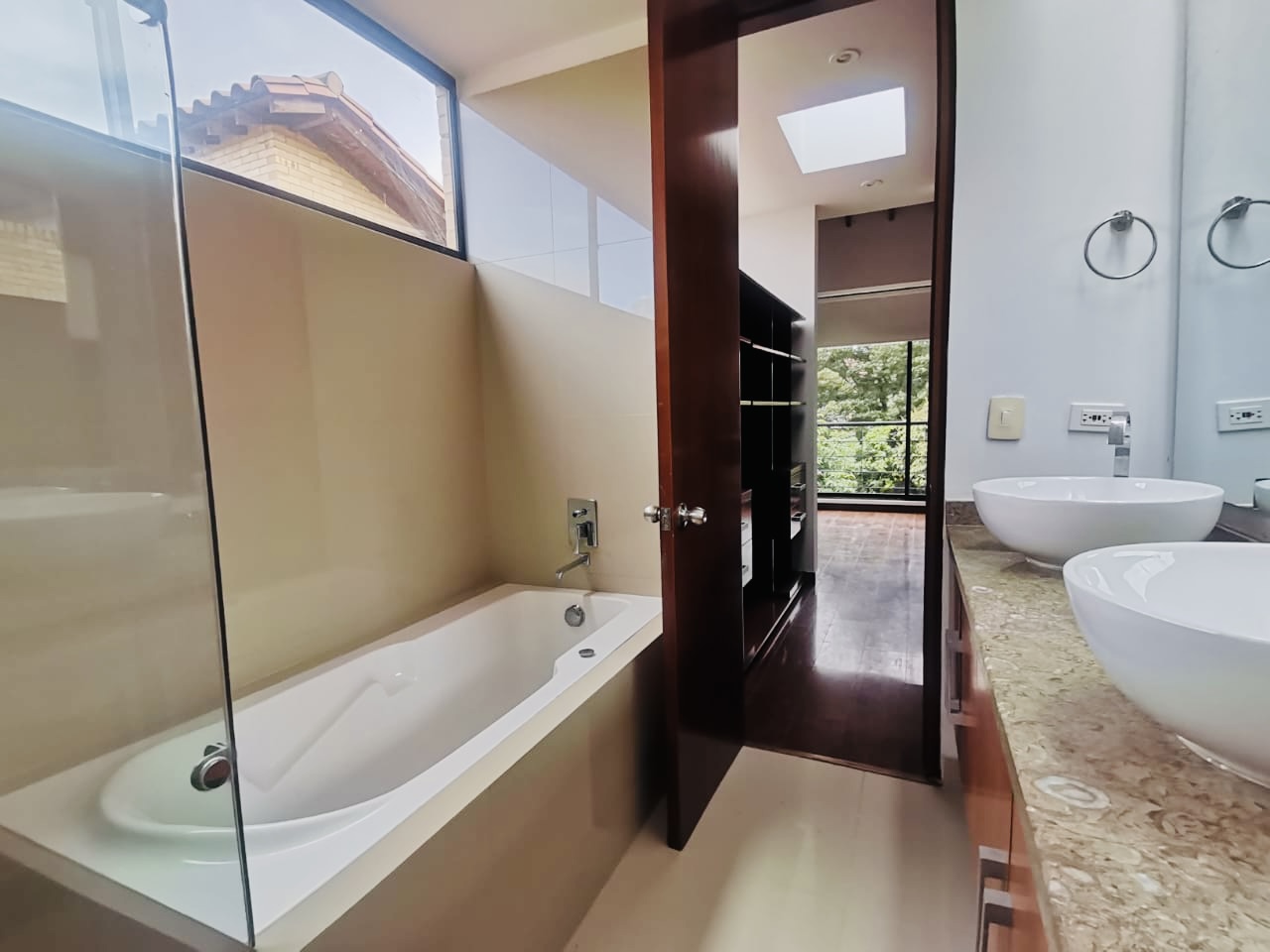 Casa en venta en Calahorra, Cajicá · foto 19 de 23