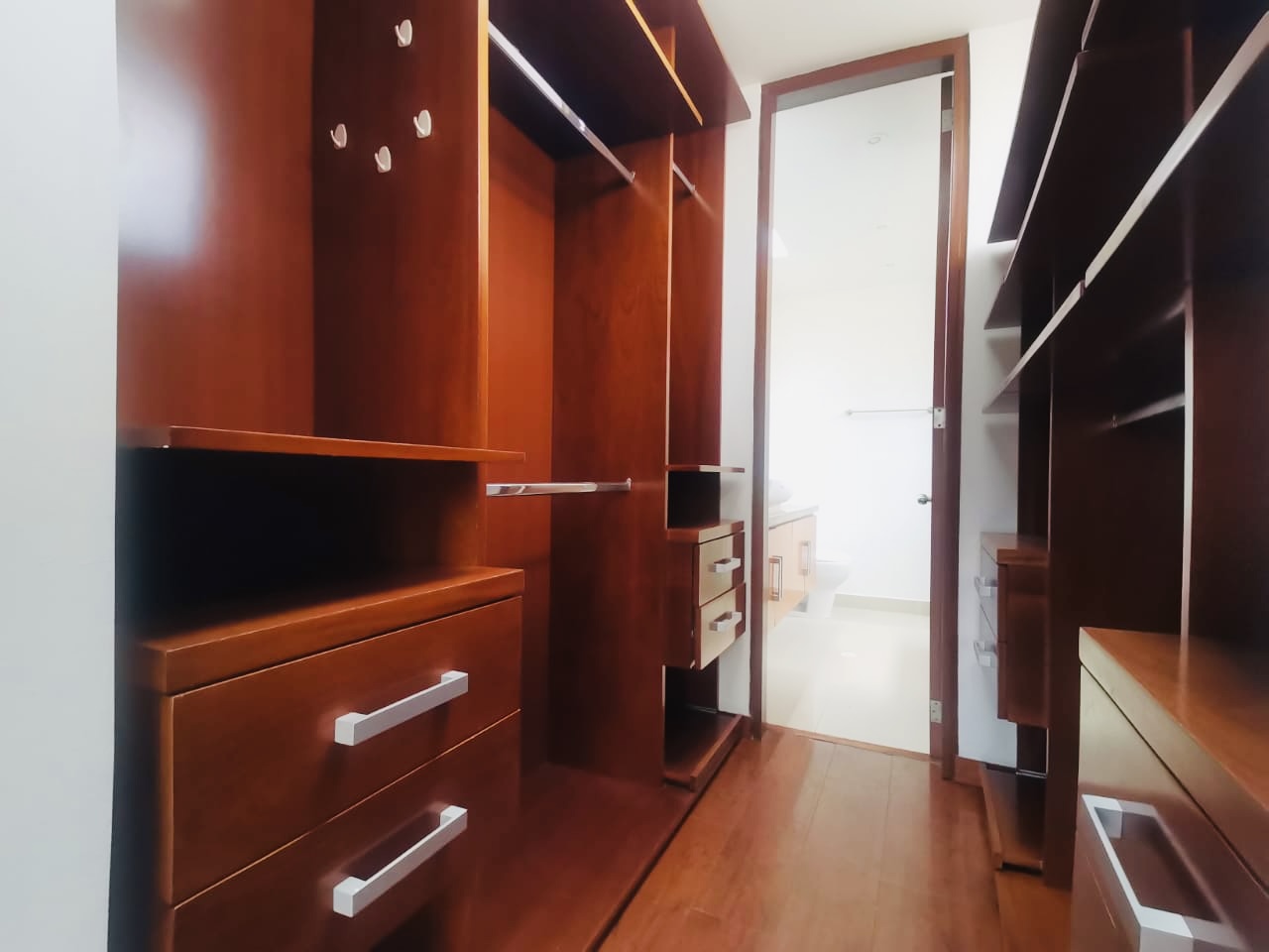 Casa en venta en Calahorra, Cajicá · foto 20 de 23