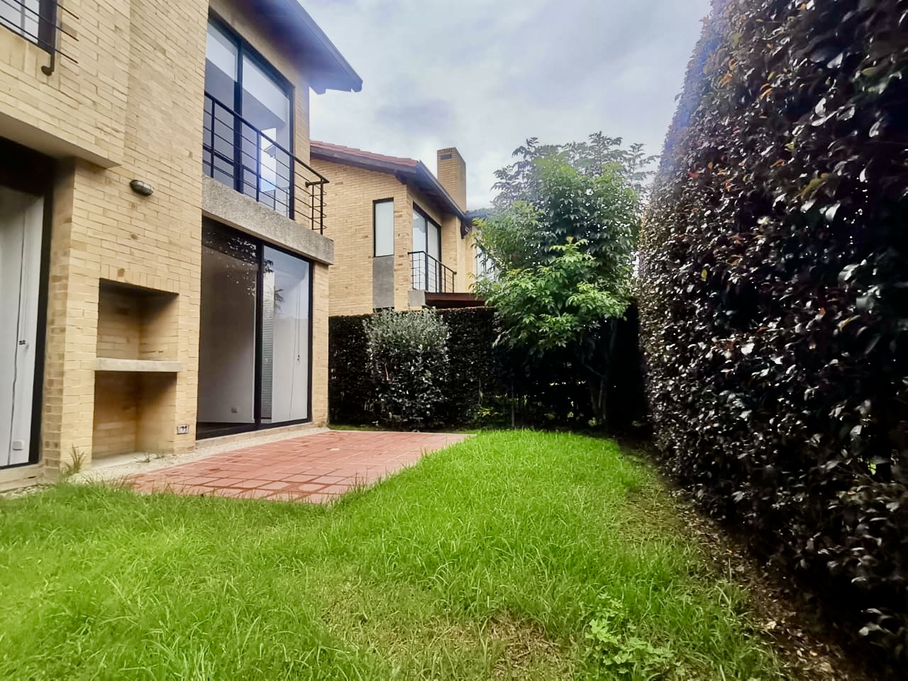 Casa en venta en Calahorra, Cajicá · foto 22 de 23