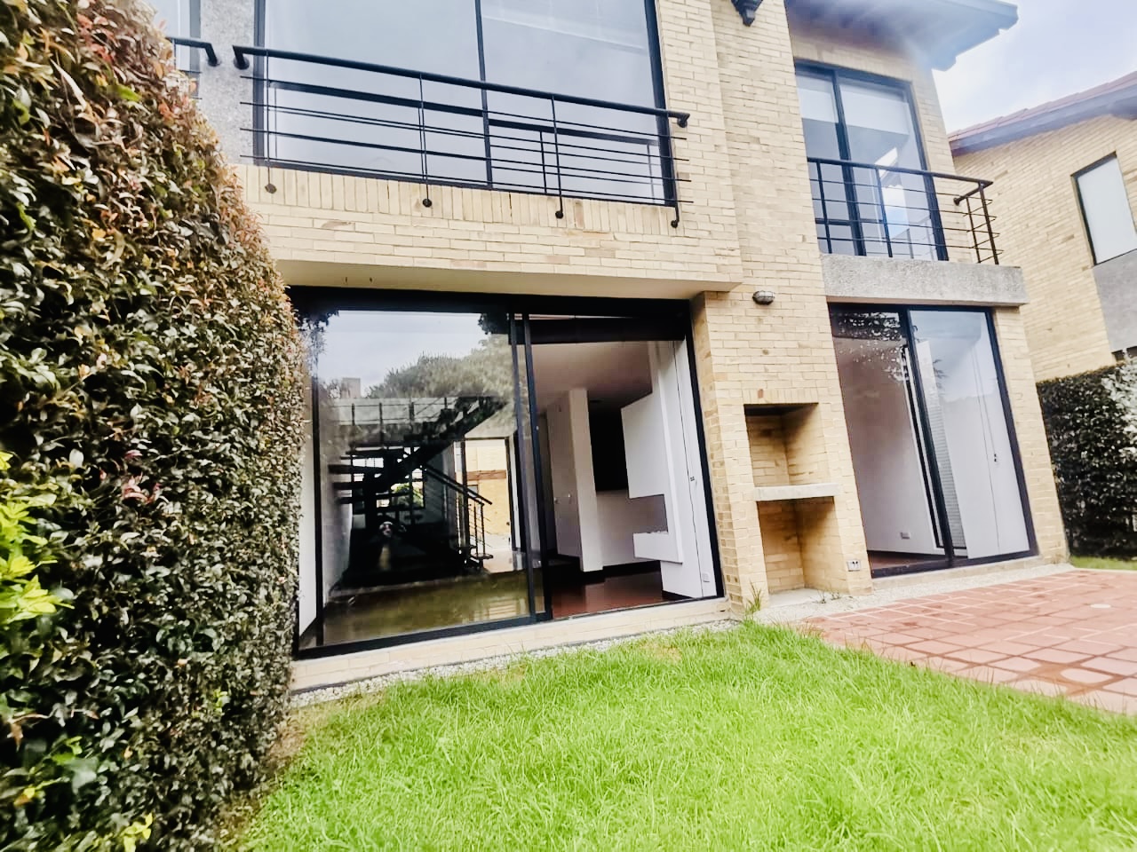 Casa en venta en Calahorra, Cajicá · foto 23 de 23