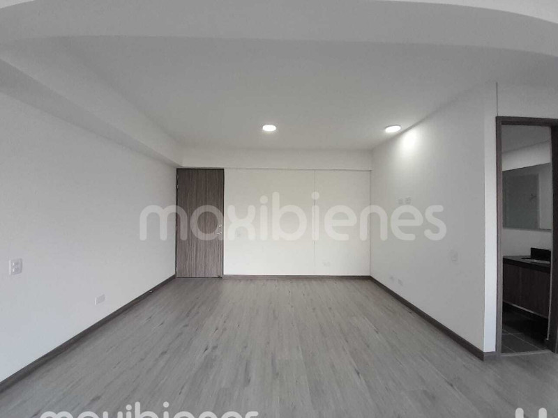 Apartamento en arriendo en Las Palmas, Medellín · foto 5 de 20