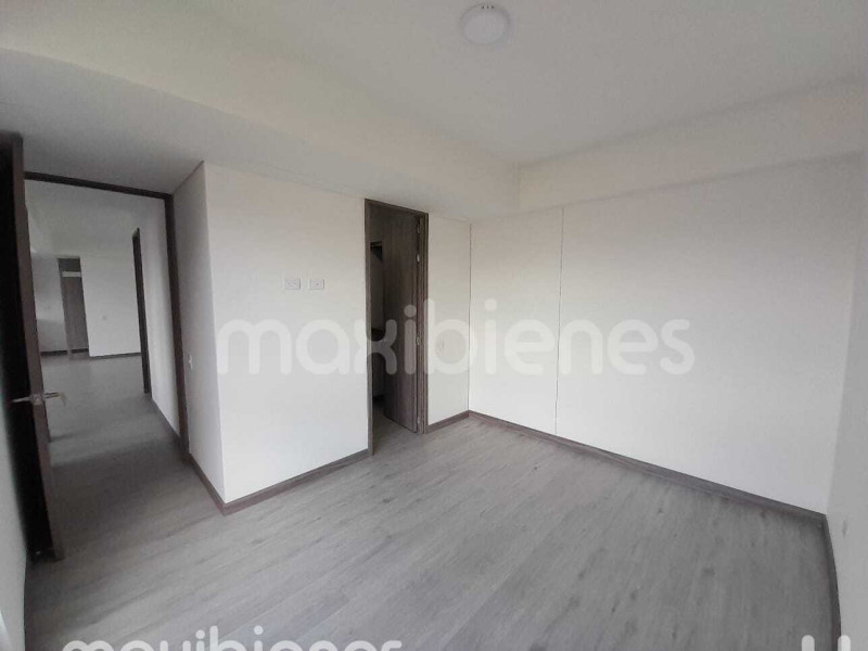Apartamento en arriendo en Las Palmas, Medellín · foto 9 de 20