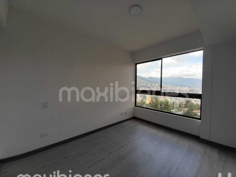 Apartamento en arriendo en Las Palmas, Medellín · foto 10 de 20