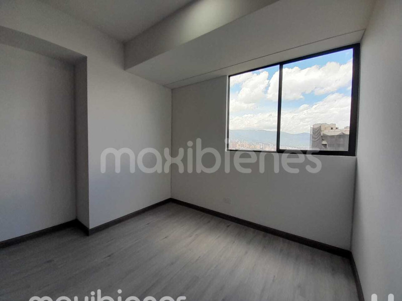 Apartamento en arriendo en Las Palmas, Medellín · foto 11 de 20