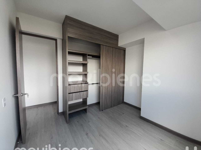 Apartamento en arriendo en Las Palmas, Medellín · foto 12 de 20