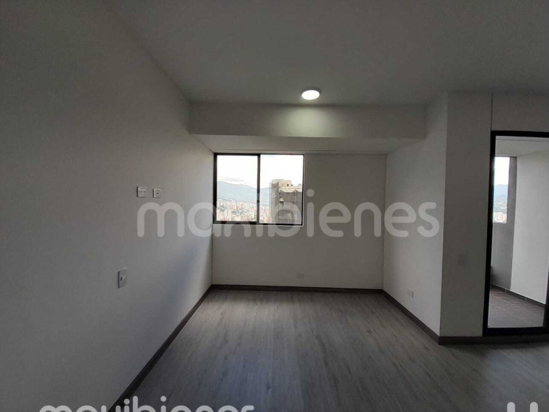 Apartamento en arriendo en Las Palmas, Medellín · foto 13 de 20