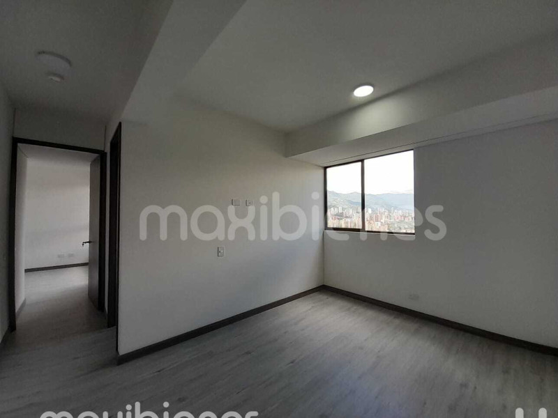 Apartamento en arriendo en Las Palmas, Medellín · foto 14 de 20