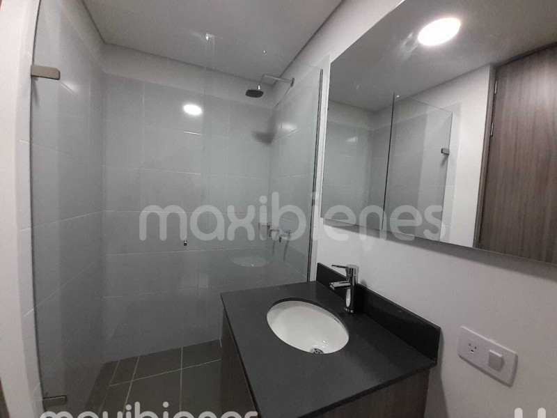 Apartamento en arriendo en Las Palmas, Medellín · foto 17 de 20