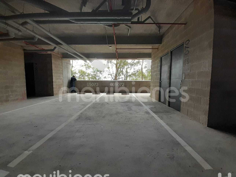 Apartamento en arriendo en Las Palmas, Medellín · foto 20 de 20