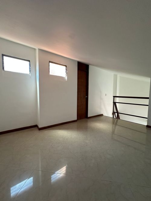 Apartamento en venta en La Hacienda, Cali · foto 7 de 13
