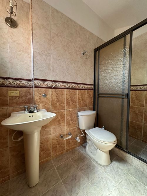 Apartamento en venta en La Hacienda, Cali · foto 11 de 13