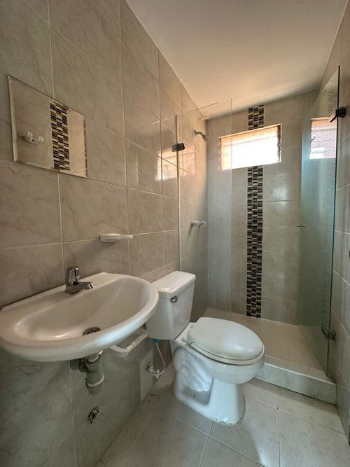 Apartamento en venta en La Hacienda, Cali · foto 12 de 13