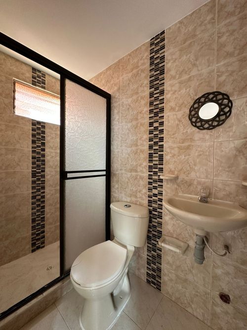 Apartamento en venta en La Hacienda, Cali · foto 13 de 13