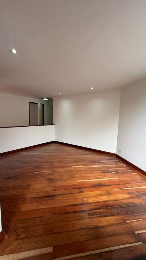 Apartamento de 3 alcobas en arriendo en El Poblado, Medellín, 145 m² · foto 4 de 24