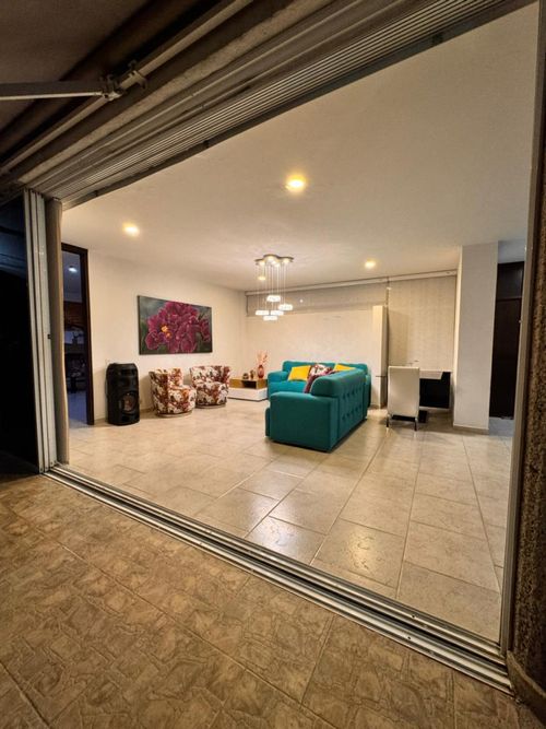 Casa de 6 alcobas en venta en La Morada, Jamundí, 400 m² · foto 3 de 20