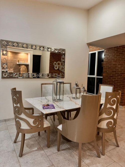 Casa de 6 alcobas en venta en La Morada, Jamundí, 400 m² · foto 5 de 20