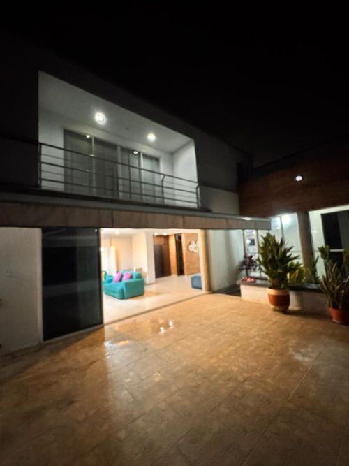 Casa de 6 alcobas en venta en La Morada, Jamundí, 400 m² · foto 8 de 20