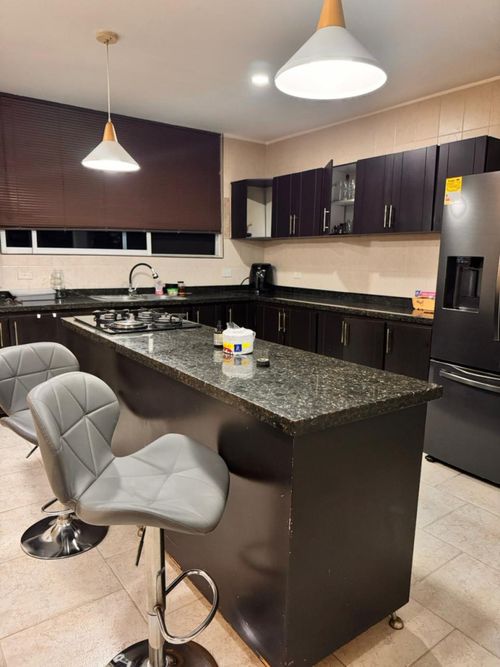 Casa de 6 alcobas en venta en La Morada, Jamundí, 400 m² · foto 9 de 20