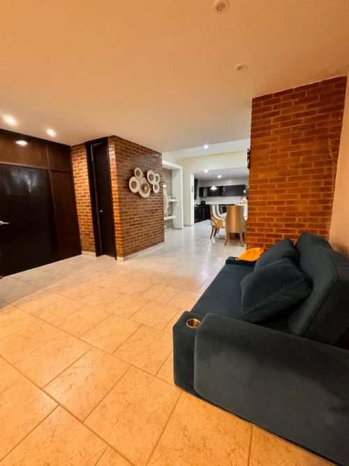 Casa de 6 alcobas en venta en La Morada, Jamundí, 400 m² · foto 10 de 20