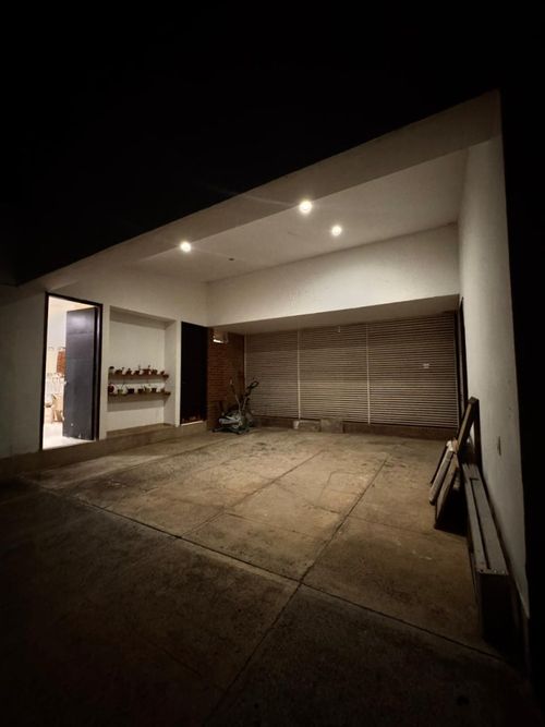 Casa de 6 alcobas en venta en La Morada, Jamundí, 400 m² · foto 12 de 20