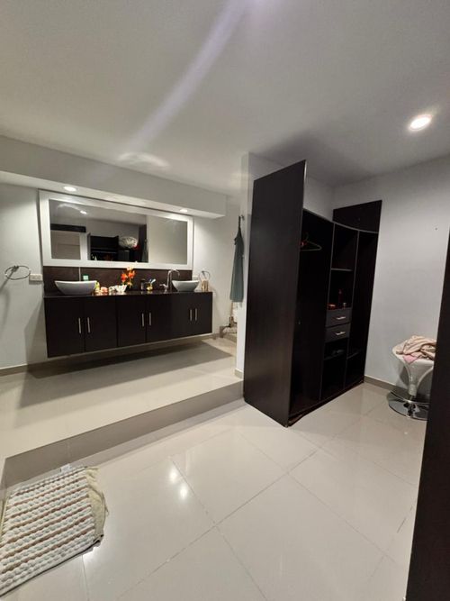 Casa de 6 alcobas en venta en La Morada, Jamundí, 400 m² · foto 13 de 20