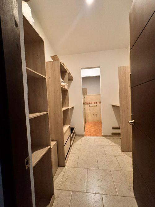 Casa de 6 alcobas en venta en La Morada, Jamundí, 400 m² · foto 14 de 20