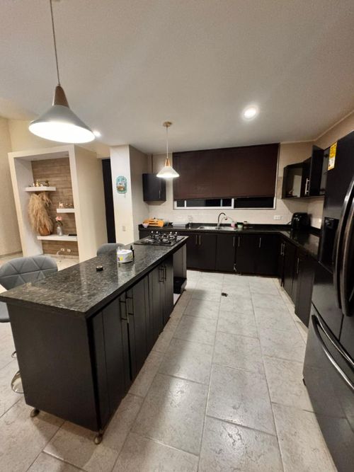 Casa de 6 alcobas en venta en La Morada, Jamundí, 400 m² · foto 15 de 20