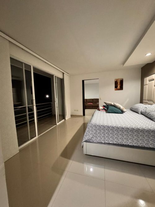 Casa de 6 alcobas en venta en La Morada, Jamundí, 400 m² · foto 16 de 20