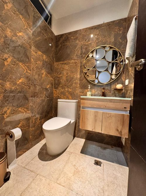 Casa de 6 alcobas en venta en La Morada, Jamundí, 400 m² · foto 17 de 20