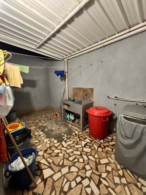 Casa de 6 alcobas en venta en La Morada, Jamundí, 400 m² · foto 18 de 20