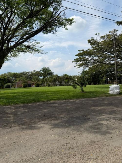 Casa de 6 alcobas en venta en La Morada, Jamundí, 400 m² · foto 19 de 20