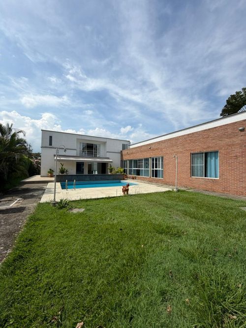 Casa de 6 alcobas en venta en La Morada, Jamundí, 400 m² · foto 20 de 20