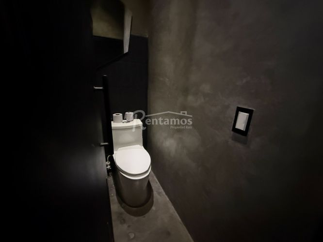 Local en arriendo en Astorga, Medellín, 110 m² · foto 16 de 22