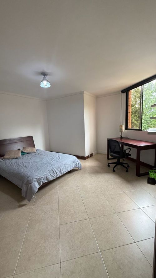 Apartamento de 3 alcobas en venta en Los Balsos, Medellín, 170 m² · foto 24 de 24