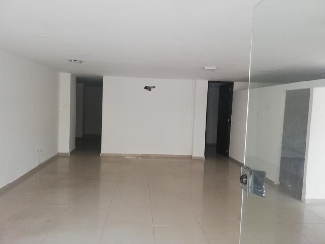 Local en arriendo en Altos Del Prado, Barranquilla, 80 m² · foto 4 de 24