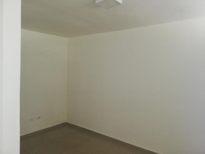 Local en arriendo en Altos Del Prado, Barranquilla, 80 m² · foto 8 de 24