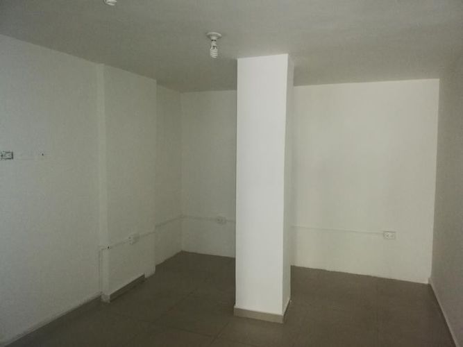 Local en arriendo en Altos Del Prado, Barranquilla, 80 m² · foto 11 de 24