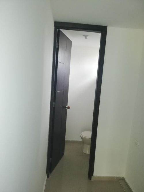 Local en arriendo en Altos Del Prado, Barranquilla, 80 m² · foto 13 de 24
