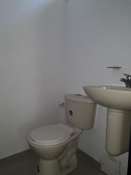 Local en arriendo en Altos Del Prado, Barranquilla, 80 m² · foto 14 de 24